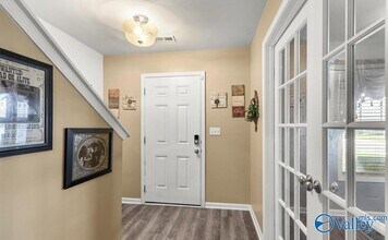 111 Waltrip Dr in Owens Cross Roads, AL - Building Photo - Building Photo