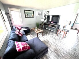 Ritchie Village in Appleton, WI - Building Photo