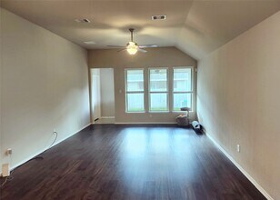 20327 Rainflower Bay Ln in Richmond, TX - Building Photo - Building Photo