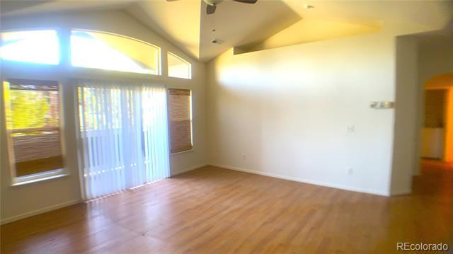14231 E 1st Dr in Aurora, CO - Building Photo - Building Photo