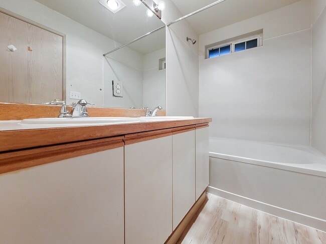 property at 26261 114th Ln SE