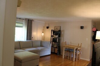 28 Bryon Rd in Boston, MA - Building Photo - Building Photo