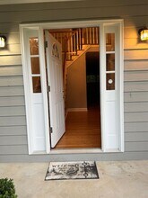 4650 Kousa Ln in Snellville, GA - Foto de edificio - Building Photo