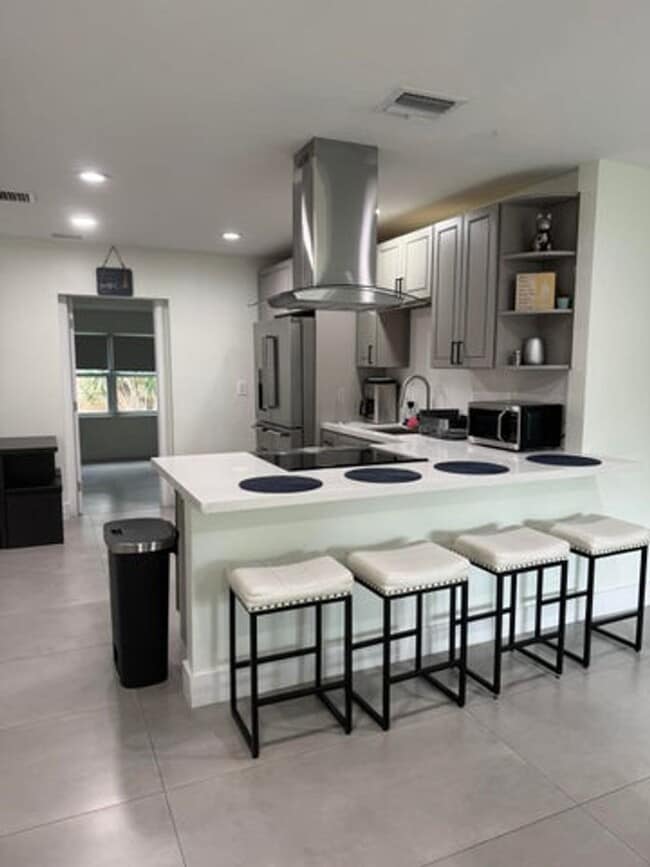 property at 2314 Pinecrest Ct