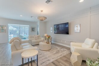 14570 Tropical Dr in Naples, FL - Building Photo - Building Photo