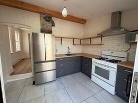 596 Princess Ave in London, ON - Building Photo