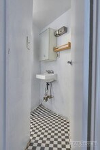 Incredible Studio in Prime Gowanus in Brooklyn, NY - Building Photo - Building Photo