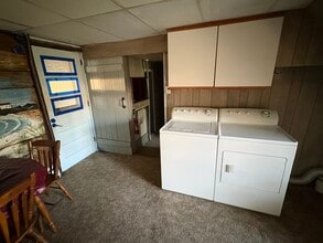 47 Fair Acres Dr, Unit G in York, PA - Foto de edificio - Building Photo