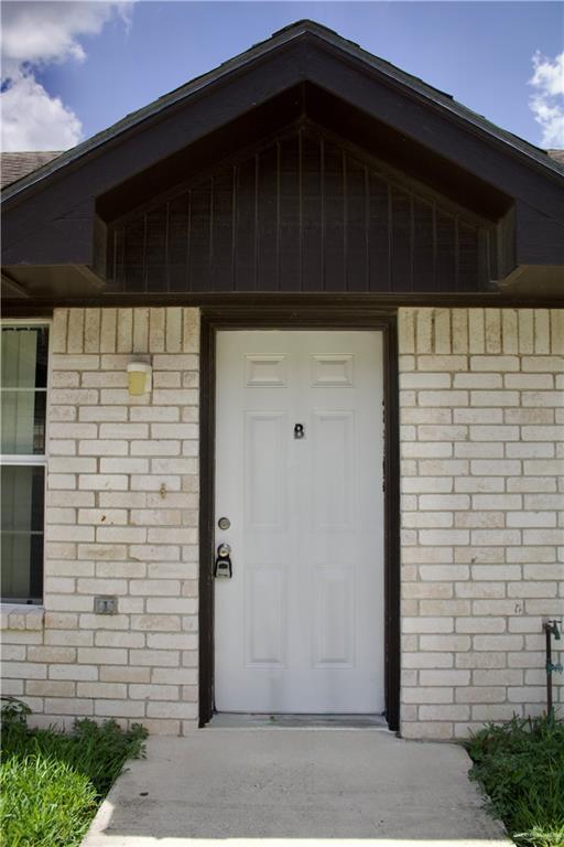 2004 W Western Dr in Edinburg, TX - Building Photo - Building Photo