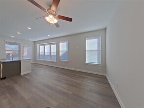 2528 Waddill Rivers Wy in McKinney, TX - Building Photo - Building Photo