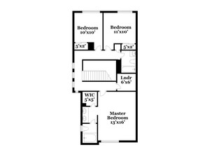 8264 Apple Spice St in Las Vegas, NV - Building Photo - Building Photo