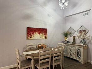 2835 Keller Springs Rd in Carrollton, TX - Building Photo - Building Photo