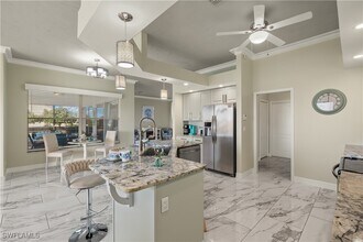 1612 NW 9th St in Cape Coral, FL - Building Photo - Building Photo
