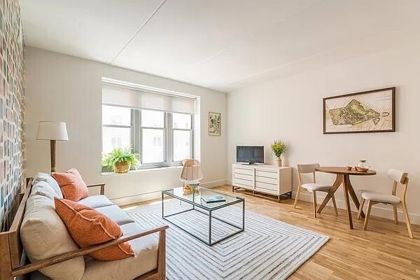 310 Clarkson Ave in Brooklyn, NY - Building Photo