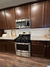 6507 Creek Cir in Bessemer, AL - Building Photo - Building Photo