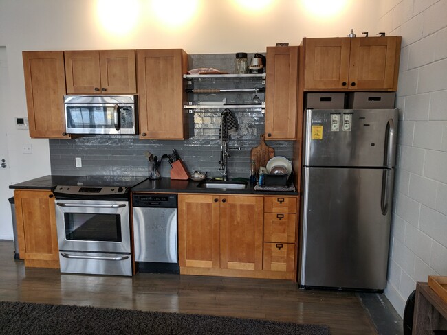 property at 20 Sunnyside St