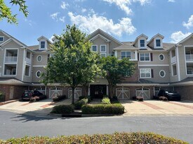 10411 Rosegate Ct in Raleigh, NC - Building Photo