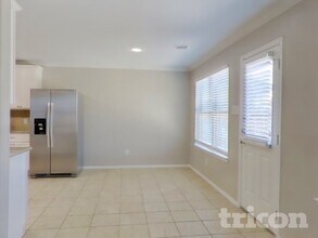 17235 Hawks Landing Dr in Hockley, TX - Building Photo - Building Photo