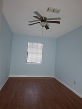 1609 W Elm St in Denison, TX - Building Photo - Building Photo