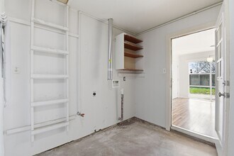 4929 Libbey Dr in Houston, TX - Building Photo - Building Photo