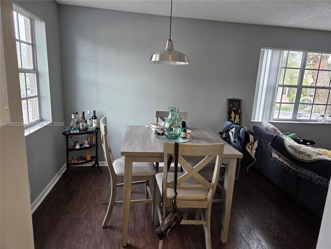 8710 SW 3rd St in Pembroke Pines, FL - Building Photo - Building Photo