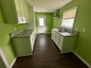 11013 Pandora Dr in Houston, TX - Building Photo - Building Photo