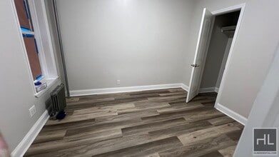 2311 Newkirk Ave in Brooklyn, NY - Building Photo - Building Photo