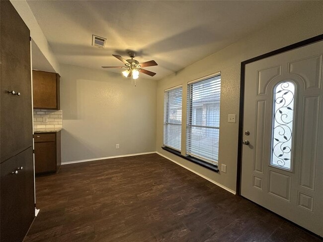 1305 Camp Craft Rd in West Lake Hills, TX - Building Photo - Building Photo