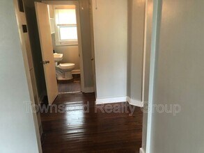 2197 Culp Cir in Rock Hill, SC - Building Photo - Building Photo