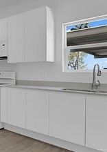 11 Marcela Dr in Weslaco, TX - Building Photo - Building Photo