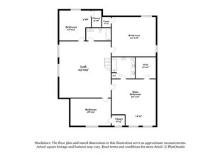 15346 Keech Ct in Noblesville, IN - Building Photo - Building Photo