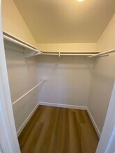 7508 Parkway Dr in La Mesa, CA - Building Photo - Building Photo