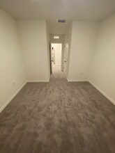 2956 Suncoast Plains Dr in Odessa, FL - Building Photo - Building Photo