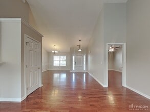 223 Overlook Ct in Dallas, GA - Building Photo - Building Photo