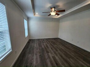 164 Eland Dr in North Fort Myers, FL - Building Photo - Building Photo
