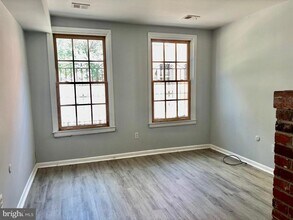 508 S Juniper St in Philadelphia, PA - Building Photo - Building Photo