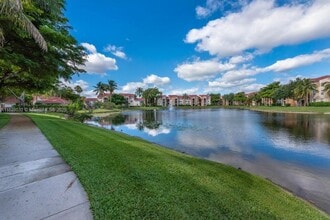 2091 Renaissance Blvd in Miramar, FL - Building Photo - Building Photo