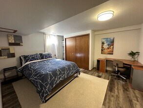 22 Clarence St in Aylmer, ON - Building Photo - Building Photo