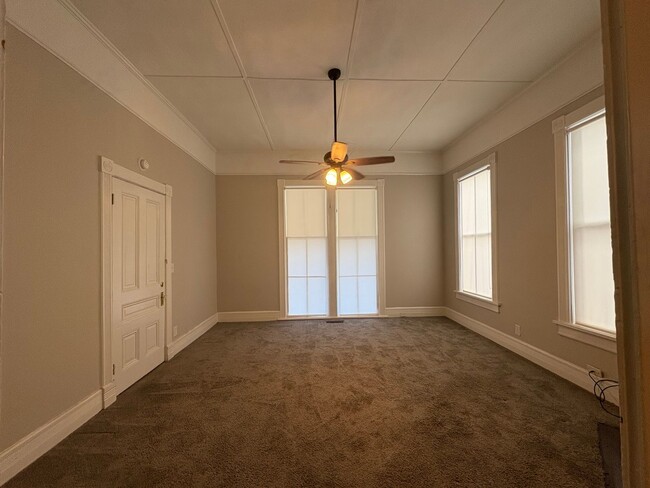 384 Spring St in Macon, GA - Building Photo - Building Photo