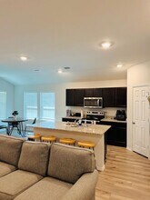 1137 Ruby Cv in Belton, TX - Building Photo - Building Photo