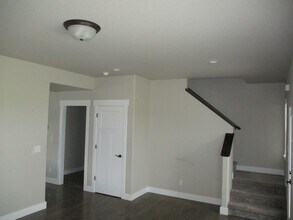 1624 Tundra Ave in Berthoud, CO - Building Photo - Building Photo