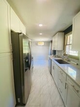 5253 Frank Ave NW, Unit 5253 in North Canton, OH - Building Photo - Building Photo