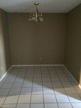 8607-8607 Southridge Dr in Fort Smith, AR - Building Photo - Building Photo