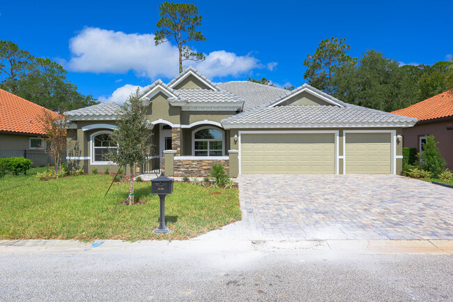 51 Apian Way in Ormond Beach, FL - Building Photo - Building Photo