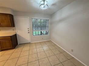 502 Hedgewood Dr in Georgetown, TX - Building Photo - Building Photo