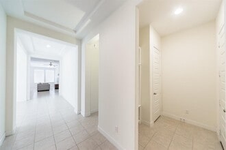 27026 Soapstone Terrace Ln in Katy, TX - Building Photo - Building Photo
