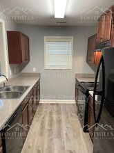 106 Royal View Dr in Anderson, SC - Building Photo - Building Photo