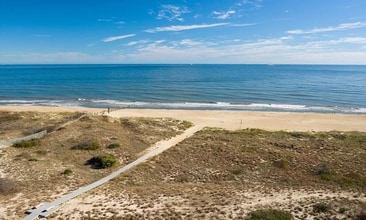 114 88th St, Unit A in Virginia Beach, VA - Building Photo - Building Photo