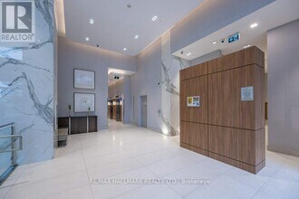 20-1120 Shore Breeze Dr in Toronto, ON - Building Photo - Building Photo