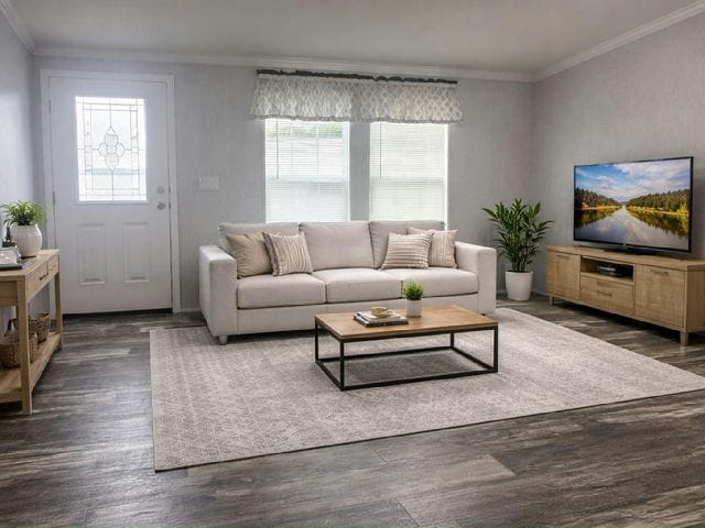 457 Autumn Trail in Palm Beach Gardens, FL - Building Photo - Building Photo